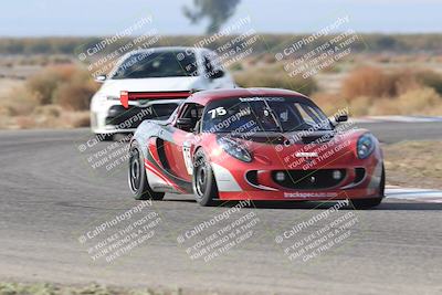 media/Nov-02-2025-Lotus Club of SoCal (Sun) [[dc384ab7f7]]/Intermediate/Sunrise/